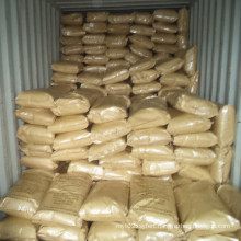 Amino Acid Potassium Compound Fertilizer